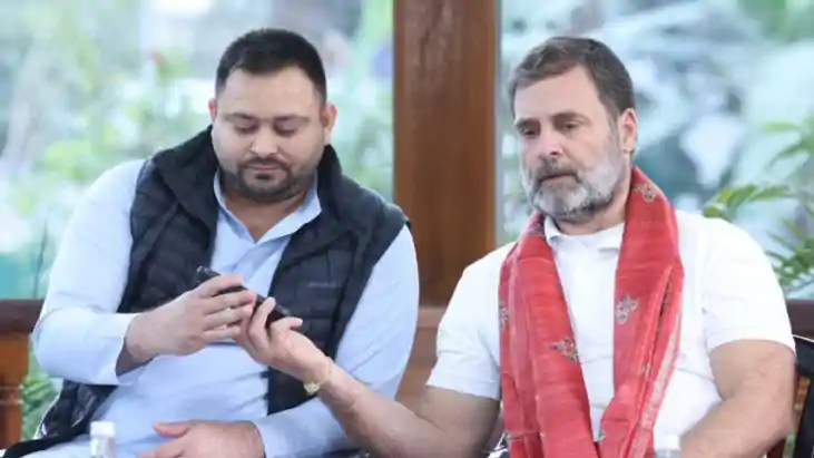 प्रदेश अध्यक्ष 