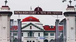 Patna High Court 