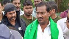 रीतलाल यादव