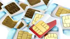 sim cards