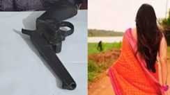 खूनी प्रेम कहानी: पत्नी ने प्रेमी से कराई पति की हत्या, 'कट्टा खरीदने के लिए दिए थे पैसे'