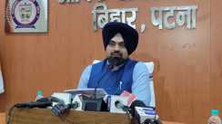 Bihar Election 2025: बिहार चुनाव के बीच EOU की बड़ी कार्रवाई, तीन बड़ी राजनीतिक पार्टियों पर दर्ज हुआ मुकदमा, जानिए वजह 