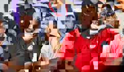 महागठबंधन का धुंआधार चुनाव प्रचार शुरू, आज मुजफ्फरपुर पहुंचेंगे राहुल गांधी और तेजस्वी यादव, जनसभा को करेंगे संबोधित 