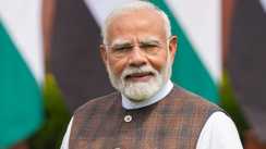 पीएम मोदी 