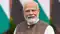 पीएम मोदी  पीएम मोदी