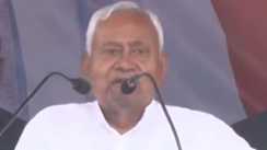 सीएम नीतीश 