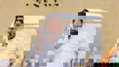 Bihar Election 2025 - देवी-देवताओं का अपमान करनेवाले विधायक, प्रदेश उपाध्यक्ष सहित राजद के 10 बड़े नेताओं को तेजस्वी ने राजद से निकाला