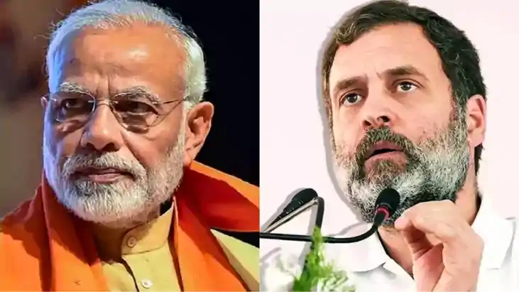 Bihar Election 2025 : बिहार के इस विधानसभा क्षेत्र में 9 बार Bihar Election 2025 : बिहार के इस विधानसभा क्षेत्र में 9 बार