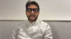 ऋतुराज सिंह