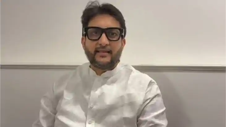 ऋतुराज सिंह ऋतुराज सिंह