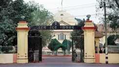 'खतवे को चौपाल जाति' के नाम पर एससी का प्रमाण पत्र देने के राज्य सरकार के फैसले  के खिलाफ हाईकोर्ट में याचिका दायर