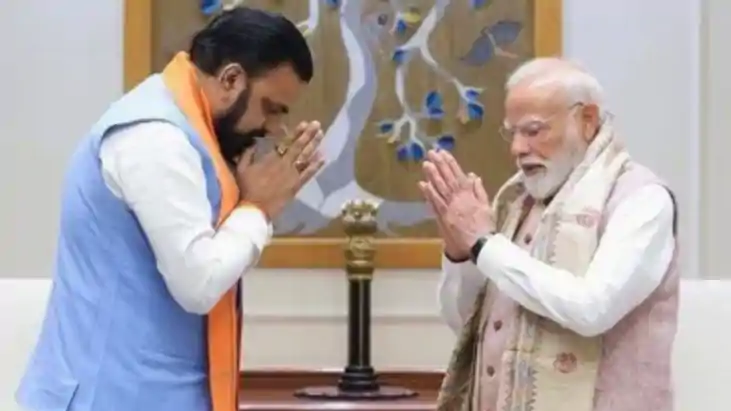 Bihar News : बिहार में पेयजल सुविधाओं के विस्तार के लिए नाबा