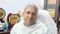Bihar News : बिहार कैबिनेट से MSME नीति-2026 की मंजूरी का मंत्री डॉ. संतोष सुमन ने किया स्वागत, कहा उद्यमिता और  रोजगार सृजन को मिलेगा बढ़ावा 