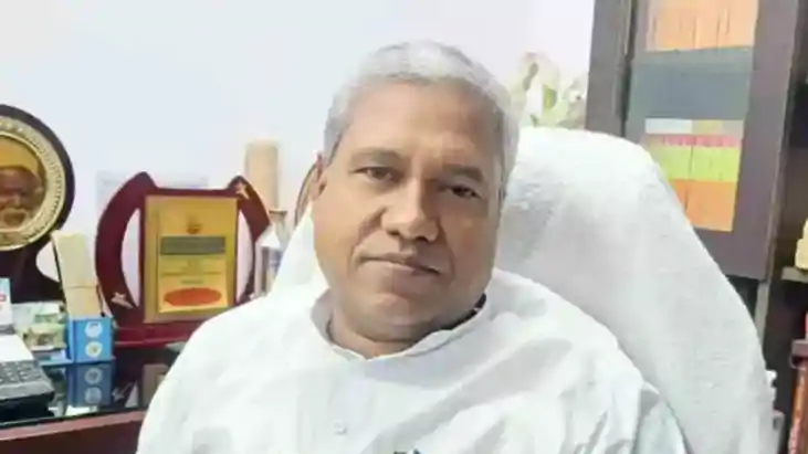 Bihar News : बिहार कैबिनेट से MSME नीति-2026 की मंजूरी का मं