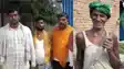 Bihar News : भोजपुर में दो कट्ठा जमीन के विवाद में 70 वर्षीय बुजुर्ग की लाठी-डंडों से पीटकर हुई हत्या, मुख्य आरोपी को पुलिस ने किया गिरफ्तार