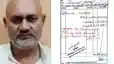 Bihar Panchayat 