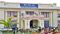 Bihar Vidhanmandal Winter Session