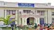 Bihar Vidhanmandal Winter Session