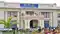 Bihar Vidhanmandal Winter Session