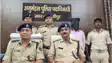 विवाहिता को गोली लगने के मामले का 6 घंटे में खुलासा: ससुर गिरफ्तार, अवैध हथियार से लापरवाही में चली थी गोली