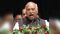 Mallikarjun Kharge in Patna Court