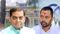 Patna Graduate MLC Seat
