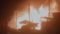 Patna Fire News