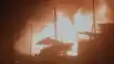 Patna Fire News