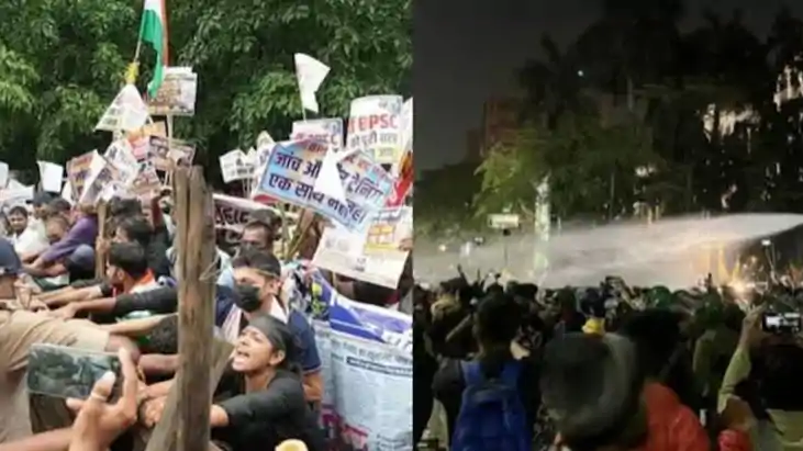  Bihar Daroga Recruitment: दरोगा भर्ती मेंस परीक्षा रद्द होन