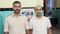 Bihar News : मोतिहारी में जिप सदस्य हत्याकांड का आरोपी कोर्ट से हुआ फरार, भगाने में मददगार सिपाही को पुलिस ने किया गिरफ्तार