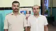 Bihar News : मोतिहारी में जिप सदस्य हत्याकांड का आरोपी कोर्ट से हुआ फरार, भगाने में मददगार सिपाही को पुलिस ने किया गिरफ्तार