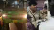 Patna Police
