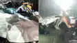 Purnia road accident