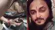 Bihar News : आरा में पति ने पत्नी पर चाकू से किया जानलेवा हमला, गले और शरीर पर किये कई वार, पुलिस ने आरोपी को किया गिरफ्तार