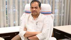 Bihar News : पटना में ग्रीन एनर्जी कॉन्क्लेव-2026 का हुआ आयोजन, ऊर्जा मंत्री बोले- अक्षय ऊर्जा और सोलर परियोजनाओं से बदलेगा बिहार का ऊर्जा परिदृश्य 