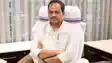 Bihar News : पटना में ग्रीन एनर्जी कॉन्क्लेव-2026 का हुआ आयोजन, ऊर्जा मंत्री बोले- अक्षय ऊर्जा और सोलर परियोजनाओं से बदलेगा बिहार का ऊर्जा परिदृश्य 