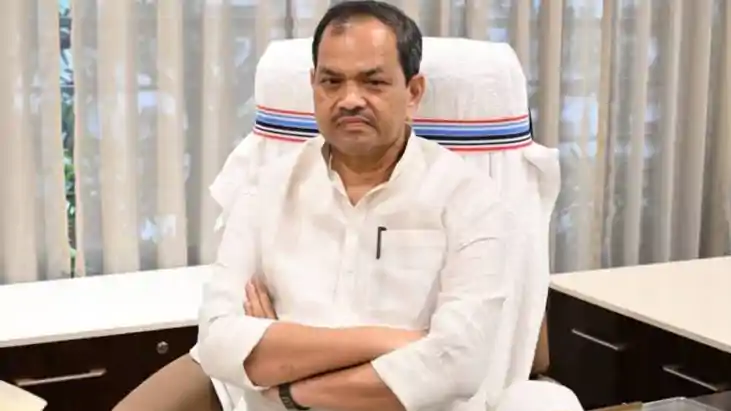 Bihar News : पटना में ग्रीन एनर्जी कॉन्क्लेव-2026 का हुआ आयो