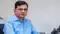 Sanjay Kumar Singh IAS