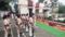 Bihar News : बांका में एसपी अमितेश कुमार ने किया बाराहाट थाना का वार्षिक निरीक्षण, जनसुनवाई में सुनी लोगों की समस्याएं