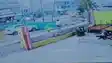 Bihar Crime