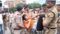 Bihar Daroga Recruitment