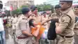 Bihar Daroga Recruitment