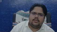Bihar News: दीपावली से पहले अवैध पटाखा कारोबार पर शिकंजा, दुकानों में हुई छापेमारी