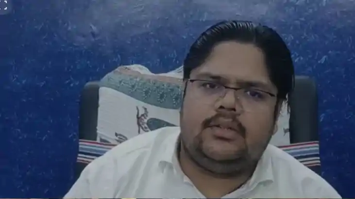 Bihar News: दीपावली से पहले अवैध पटाखा कारोबार पर शिकंजा, दु