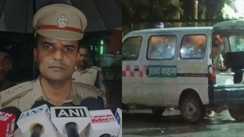 Patna crime