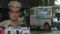 Patna crime