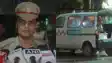 Patna crime