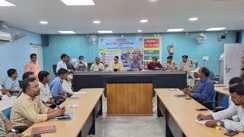 दुर्घटना पीड़ितों को मिलेगा 1.50 लाख रुपये तक का कैशलेस इलाज, आयुष्मान कार्ड अनिवार्य नहीं