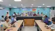 दुर्घटना पीड़ितों को मिलेगा 1.50 लाख रुपये तक का कैशलेस इलाज, आयुष्मान कार्ड अनिवार्य नहीं