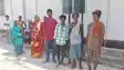 Bihar Road Accident : तेज रफ्तार ट्रैक्टर की चपेट में आने से बाइक सवार युवक की हुई मौत, दूसरा गंभीर रूप से हुआ जख्मी 